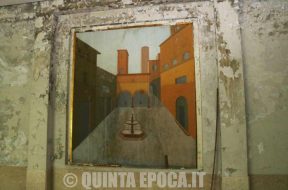 dipinti-terme2