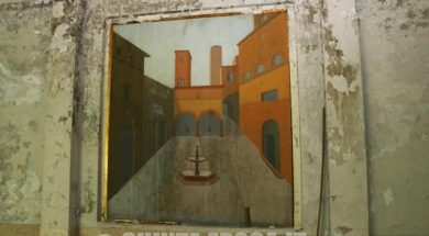 dipinti-terme2