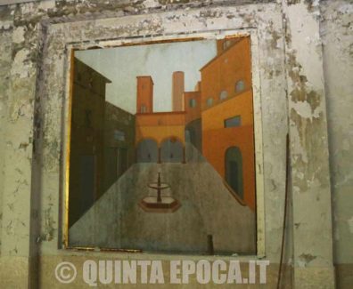 dipinti-terme2