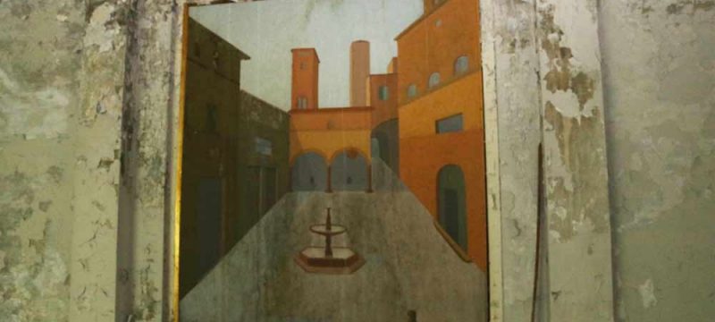 dipinti-terme2