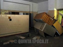 ex-terme-inps18