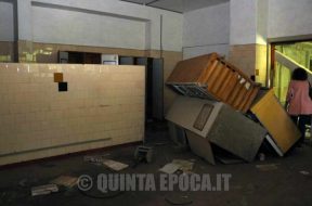 ex-terme-inps18