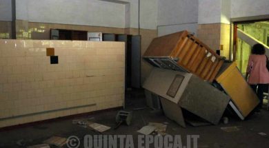 ex-terme-inps18