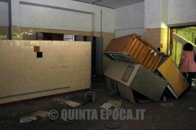ex-terme-inps18