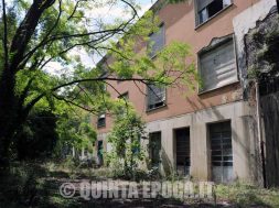 ex-terme-inps2