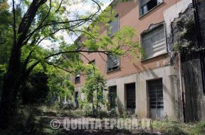 ex-terme-inps2