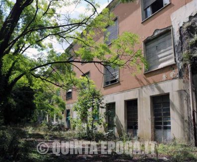 ex-terme-inps2