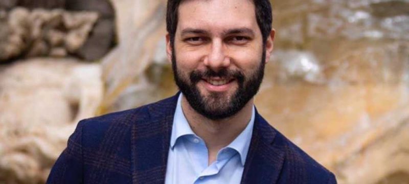 francesco-duva