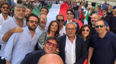 fratelli-minchella