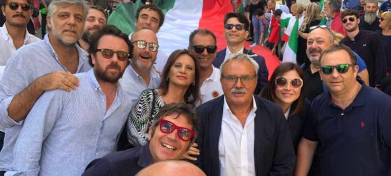 fratelli-minchella