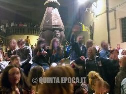 gente-fontane