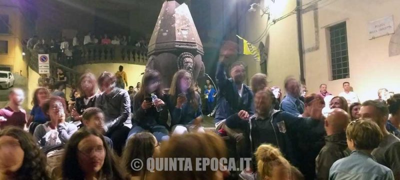 gente-fontane