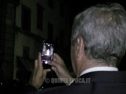 maurizio-gasparri