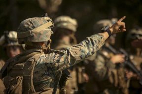 militari-guerra-soldati