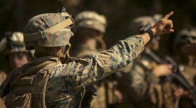 militari-guerra-soldati