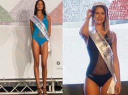 miss-italia