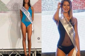 miss-italia