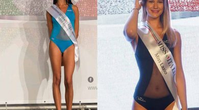 miss-italia