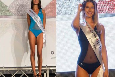 miss-italia
