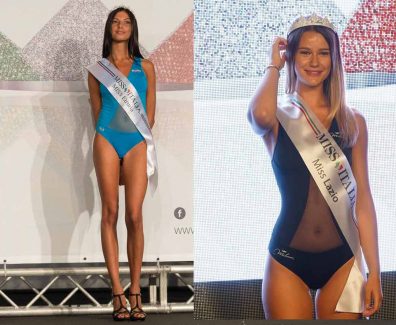 miss-italia