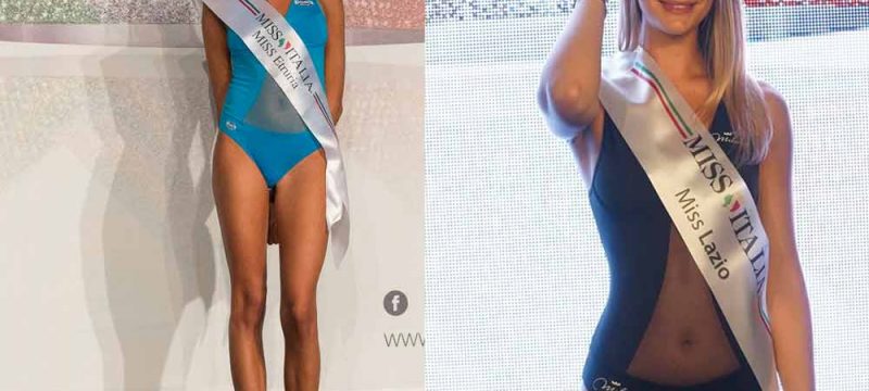miss-italia