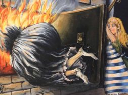 murales3