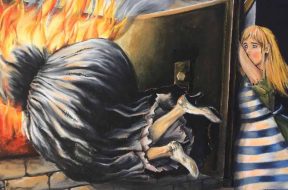 murales3