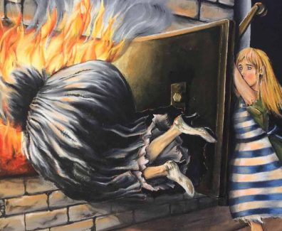 murales3