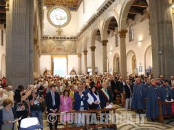 patto-amore-quercia-2019