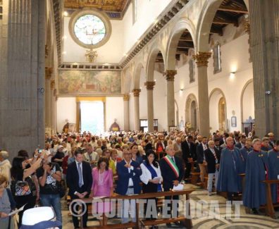 patto-amore-quercia-2019