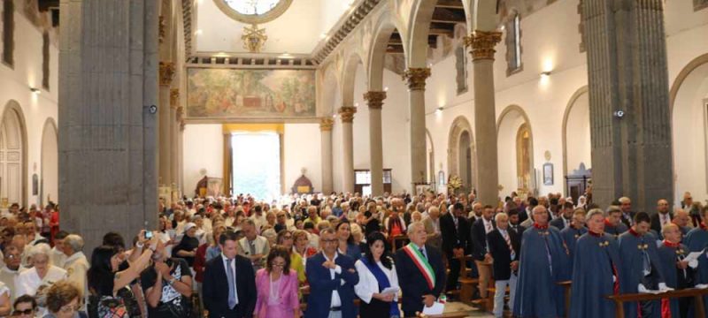 patto-amore-quercia-2019