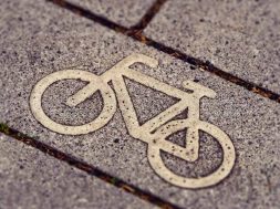pista-ciclabile