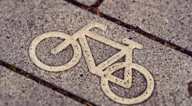 pista-ciclabile