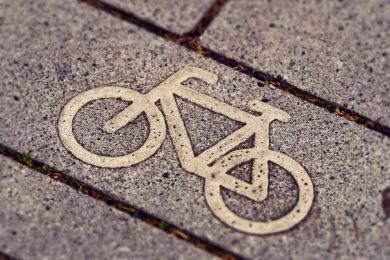 pista-ciclabile
