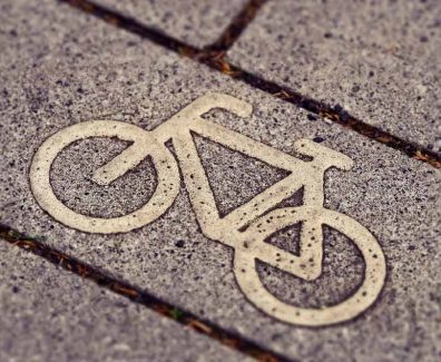 pista-ciclabile