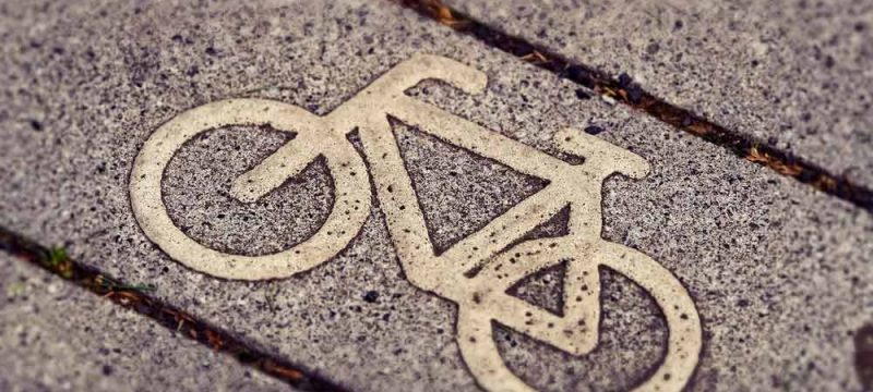 pista-ciclabile