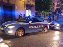 polizia-cairoli
