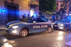 polizia-cairoli