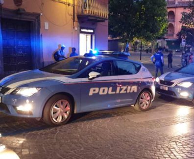 polizia-cairoli