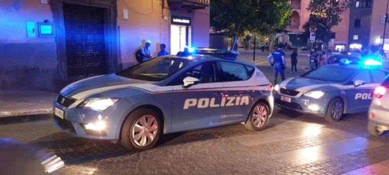 polizia-cairoli