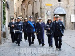 polizia-municipale