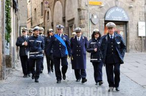 polizia-municipale