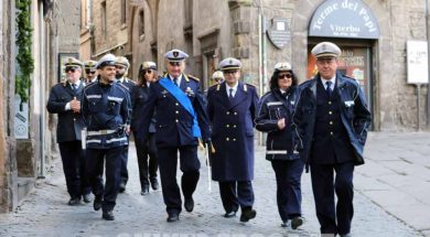 polizia-municipale