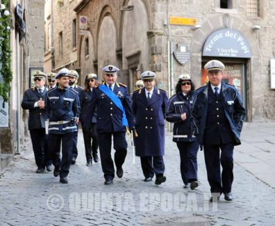 polizia-municipale