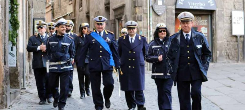 polizia-municipale