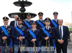 polizia1