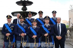 polizia1