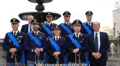 polizia1