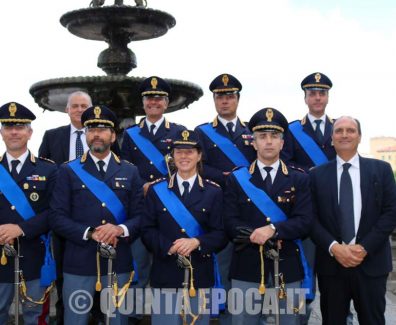 polizia1