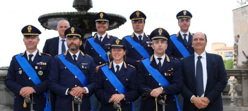 polizia1